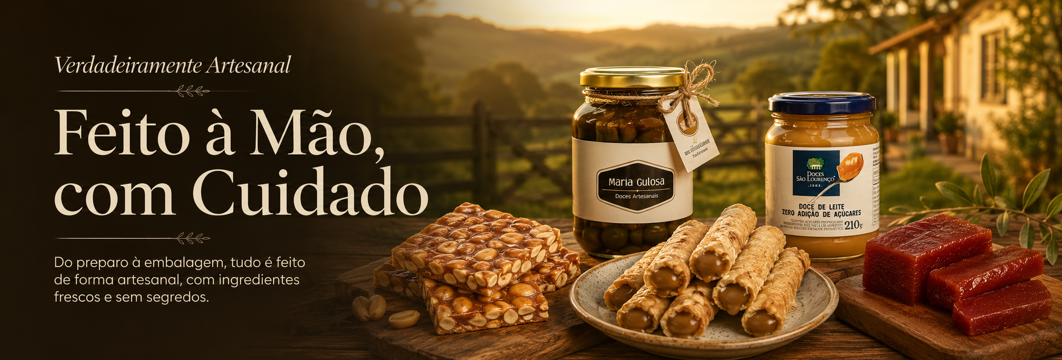 BANNER EMPORIO SABOR DO CAMPO IPATINGA DESKTOP